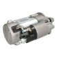 STARDAX STX210312R