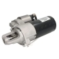 STARDAX STX210314R