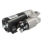 STARDAX STX210314R