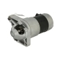STARDAX STX210316R