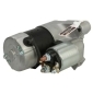 STARDAX STX210316R