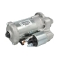 STARDAX STX210322R