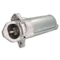 STARDAX STX210340R