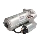 STARDAX STX210340R
