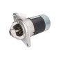 STX210347R Стартер