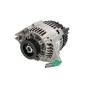STX100168R Генератор