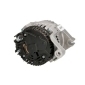 STARDAX STX100168R