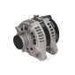 STX110288R Генератор