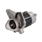 STX210317R Стартер