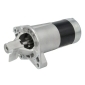 STX210336R Стартер