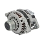 STX110268R STARDAX Генератор