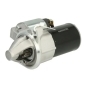 STX210281R Стартер
