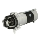 STX210323R Стартер