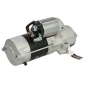 STARDAX STX210323R