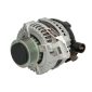 STX110158R Генератор