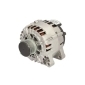 STX100377R STARDAX Генератор