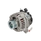 STARDAX STX100251R