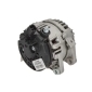 STARDAX STX100251R