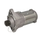 STX201091 Стартер
