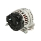 STARDAX STX110280R