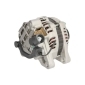 STARDAX STX101659
