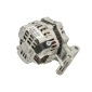 STARDAX STX100358R