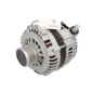 STARDAX STX100512