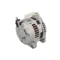STARDAX STX100512