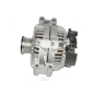 STARDAX STX100562