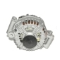 STARDAX STX100562