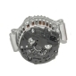 STARDAX STX100562