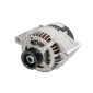 STARDAX STX100790