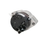 STARDAX STX100790