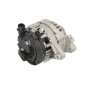 STARDAX STX100837
