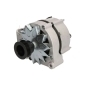 STARDAX STX101255