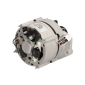 STARDAX STX101255