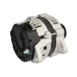 STARDAX STX102002