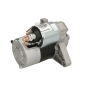 STARDAX STX200205