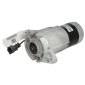STARDAX STX200613