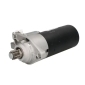 STARDAX STX201005