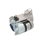 STARDAX STX201316