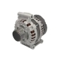 STX102036 STARDAX Генератор