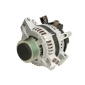 STX110159R Генератор