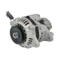 STX110205R STARDAX Генератор