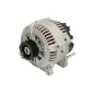 STX100816R Генератор