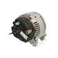 STARDAX STX100816R
