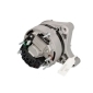 STARDAX STX100502
