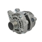 STX110179R Генератор
