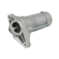 STX210277R STARDAX Стартер