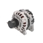 STX110283R STARDAX Генератор